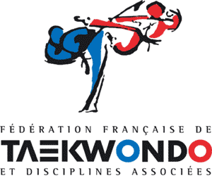 logo-fftda